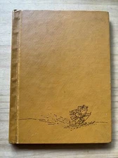 Erickson, Russell E.  A TOAD FOR TUESDAY  1st Edition 5th Printing