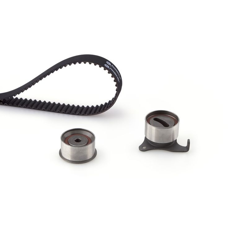 Fits GATES-ZESTAWY K015358XS TIMING BELT KIT ⭐UK Stock⭐ - Image 19