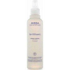 Aveda Brilliant Damage Control 8.5 oz
