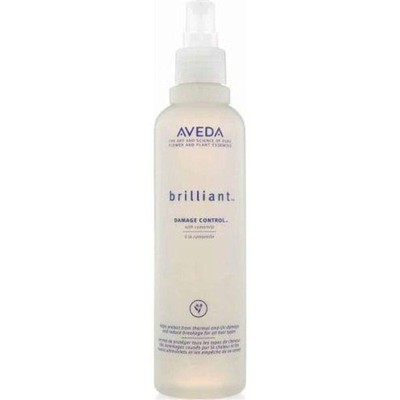 Aveda Brilliant Damage Control 8.5 oz