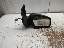 Retroviseur droit (ou coque) Ford FOCUS