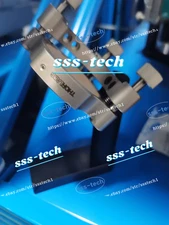 1pcs Thorlabs BB211-E03 broadband dielectric film reflector#sss