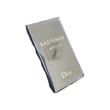 Image of Dior Sauvage Eau de Toilette Natural Spray 100 ml Regular Size