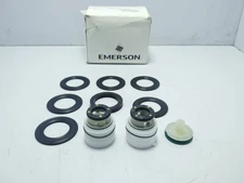 Aventics 5710400002 Spare Part Kit