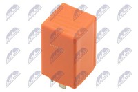 NTY Relais Abblendlicht BPP-SA-000 FüR Saab YS3E YS3D 900 2 Tid Turbo Biopower