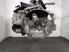 Boite de vitesse Audi A3