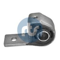 RTS Lagerung, Lenker 017-00506 FüR CitroËN Peugeot