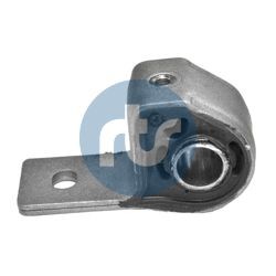 RTS Lagerung, Lenker 017-00506 FüR CitroËN Peugeot-image