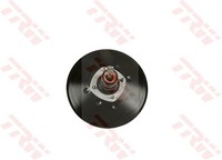 BremsunterstüTzungsgeräT TRW PSA584 Renault 47 21 099 54R