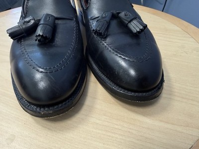 Alden 660