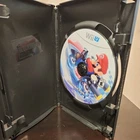 Mario Kart 8 Wii U Video Game Multiplayer Racing Nintendo