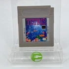 Tetris (Nintendo GameBoy, 1989)