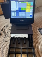 Epos System With Software