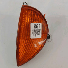 Clignotant Fiat 900