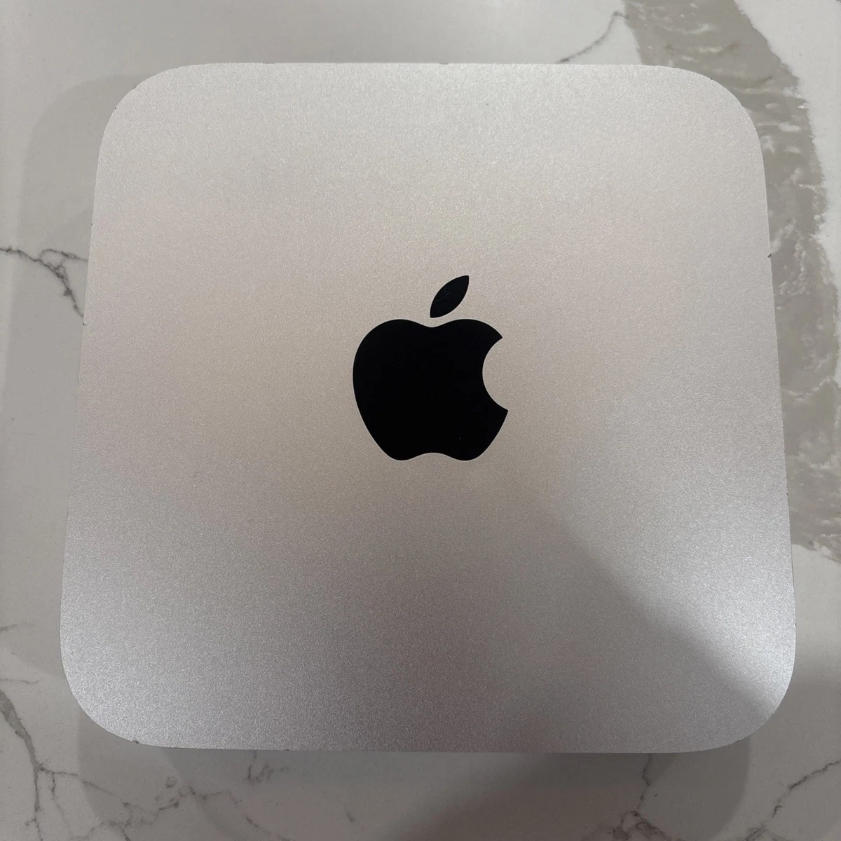 Apple Mac mini 2012 Desktops & All-In-One Computers for sale - eBay
