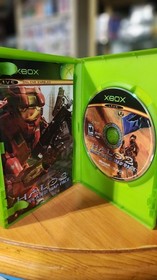 Halo Bundle Xbox / Xbox 360