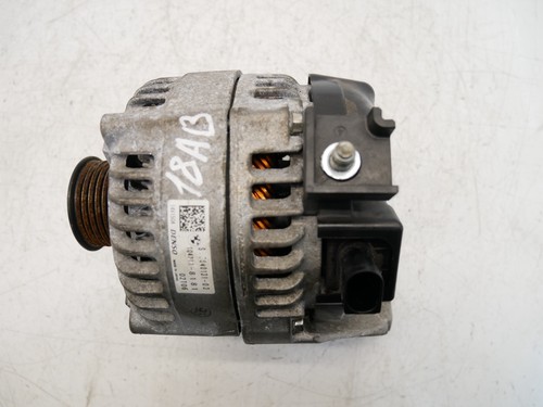 Lichtmaschine Generator für BMW 2er F23 2,0 220 d B47D20A B47D20O0 7640131