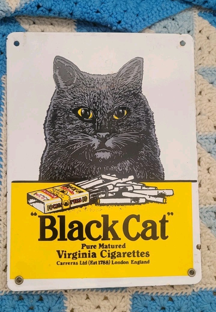 Vintage 