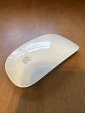 Apple Magic Mouse