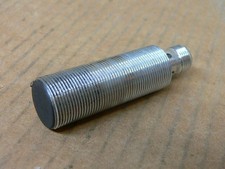 Balluff Bes M18mi-Psc80b-S04g Inductive Proximity Sensor