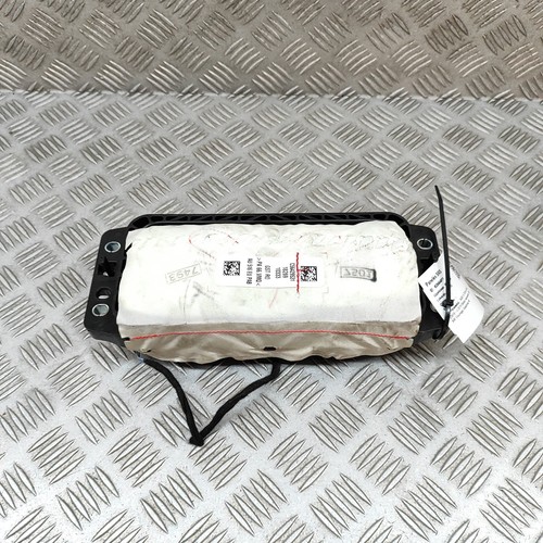 AUDI E-TRON GEN Dashboard Safety Bag 4KE880204D 2019 28464011