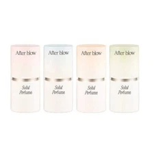 (AFTER BLOW) Parfum solide 6.5G / Suivi