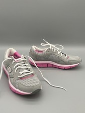 Skechers Shape Ups LIV dagli Stati Uniti nuovo