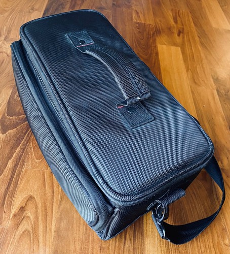 Behringer XR16 XAir digital audio mixer + GATOR bag FAST SHIPPING! - Photo 3/3