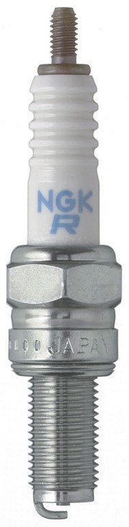 NGK 6263 Spark Plug for Kawasaki Suzuki Yamaha Ducati Aprilia Arctic Cat 90-19