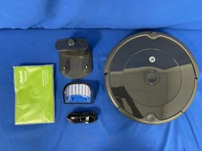 iRobot Roomba 694 Vacuum