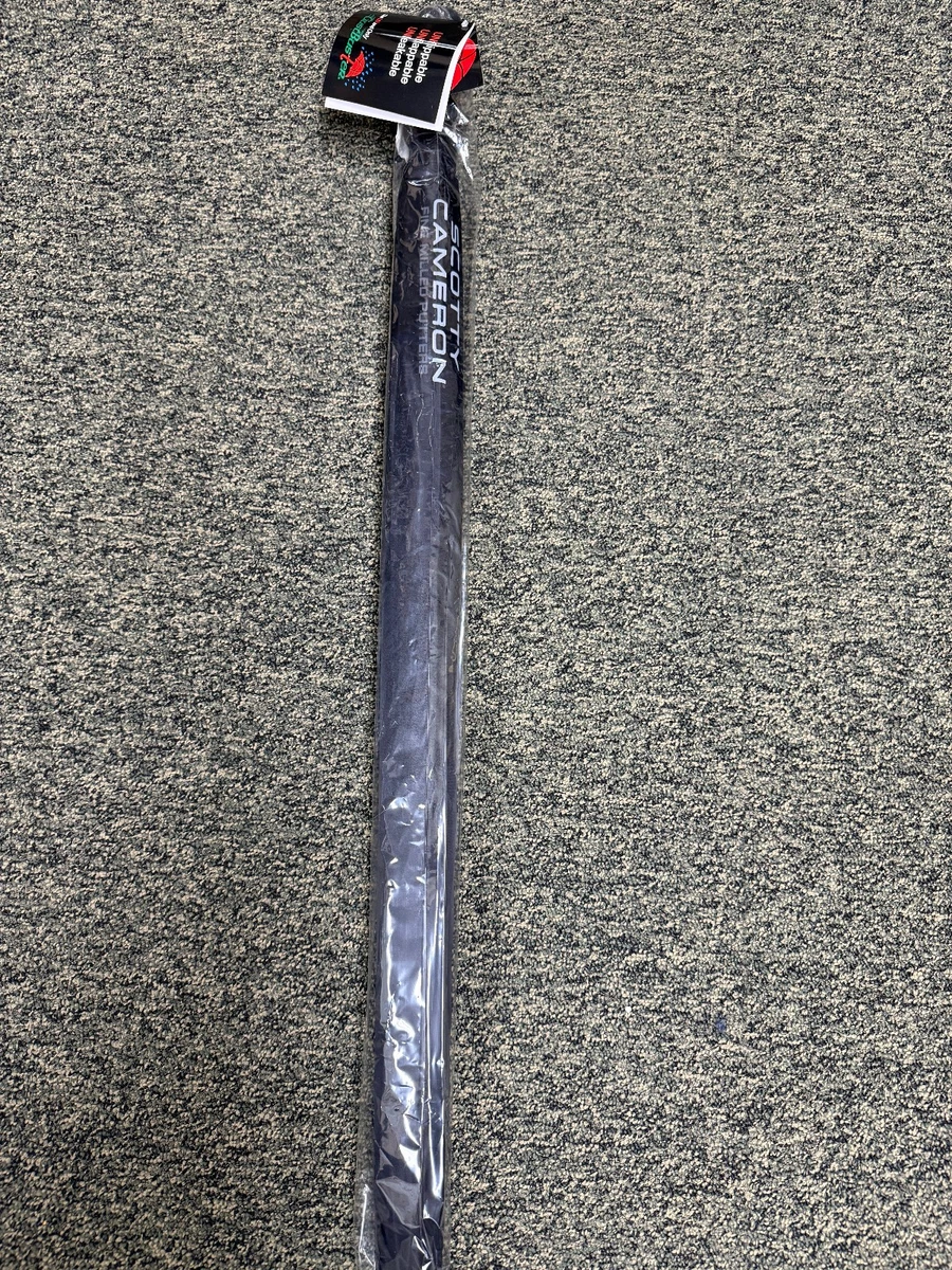 Scotty Cameron Golf Umbrellas for sale | eBay