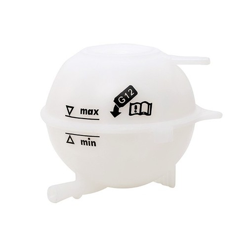 FEBI BILSTEIN Vase d'expansion liquide de refroidissement Vase d'Expansion 44535 - Photo 3/12