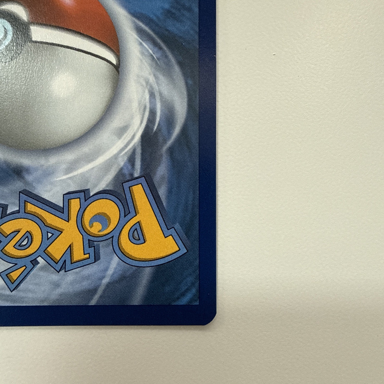 Pokémon TCG Fennekin 080 Promo Pokemon view 10