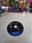 dishonored definitive edition ps4