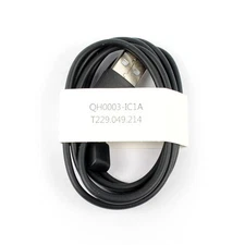 Original Replacement Watch Charger for Tissot T-Touch Connect Sport T229049214