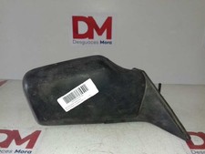 Retroviseur droit (ou coque) Alfa Romeo ALFA 33
