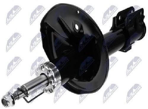Original NTY Shock Absorber A-MS-021 For Mitsubishi