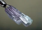 13.80 CARATS WATERMELON TOURMALINE  AFGHANISTAN, J-11