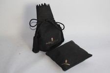 De GRISOGONO Jewelry Case/Bag for Watches  Cushion 49378 