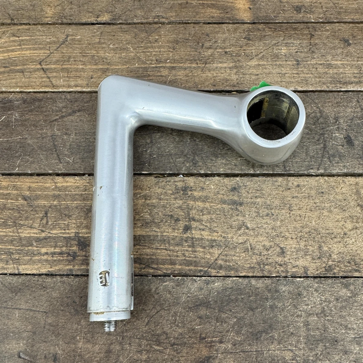dura ace stem products for sale | eBay