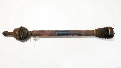 Antriebswelle Vorne Rechts  Volkswagen Golf DE2678233-39