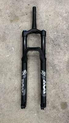 Fox 34 Fork for sale - eBay