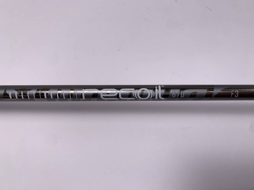 Bridgestone JGR Pitching Wedge PW P2 Recoil 670 F3 Regular Graphite Mens RH - Picture 5 of 6