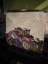 Booster Bundle Display Prices | Pokemon Paldean Fates | Pokemon Cards Booster Bundle Display Prices | Pokemon Paldean Fates | Pokemon Cards