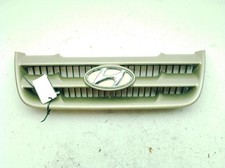 Capot Hyundai MATRIX