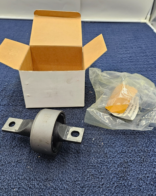 Dorman 905-750 Bussola Per Braccio Trainante – Componente Sospensione Auto In Metallo - 4