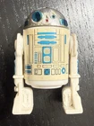 1977 Kenner R2-D2 Old Vintage Star Wars Action Figure Droid Loose R2D2 Original
