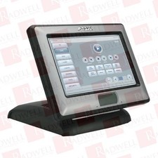 HARMAN INTERNATIONAL NXT-CV7 / NXTCV7 (USED)