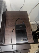 Mobile Fidelity MoFI StudioPhono Phonostage