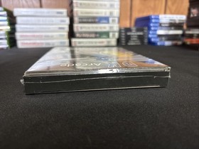 Intellivision DK Arcade- Brand New